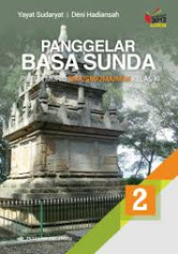 Bahasa Sunda_XI_K13