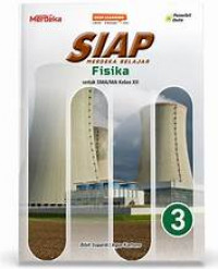 Image of SIAP MERDEKA _ FISIKA